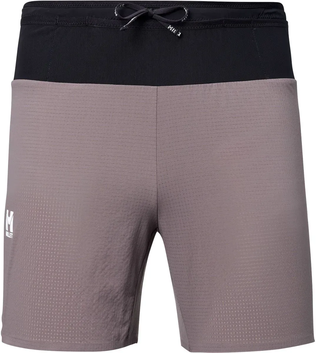 Millet Intense Pro Light SH M 5 pepper (N0033) XXL