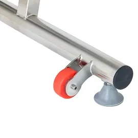 Beco Aquabike SharkBike, Compact Variant""