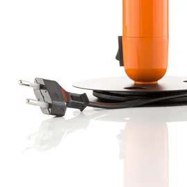 Flos Lampadina LED Orange