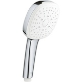 Grohe Tempesta Cube 110