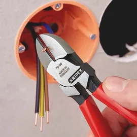 Knipex Seitenschneider 70 01 160