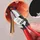 Knipex Seitenschneider 70 01 160