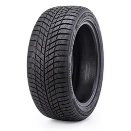 Hankook Winter i*cept evo W310 225/40 R18 92V XL Winterreifen