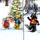 LEGO Star Wars Adventskalender (2022) 75340