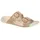 ECCO Cozmo Sandalen - Beige - EU 36