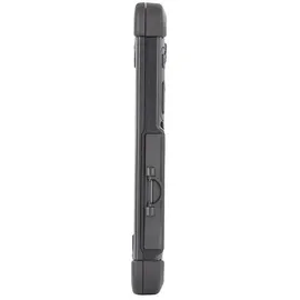 Honeywell RT10A Touchscreen, Android, 9.0, 2d, 6703SR,...