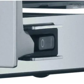 Graef Sliced Kitchen SKS 901
