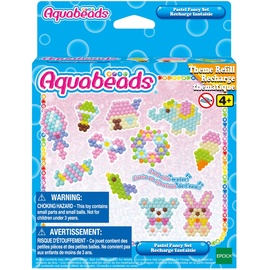 Aquabeads 31504