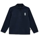 LEGO Wear LWSINCLAIR 702 - Pullover dark navy (590) 116