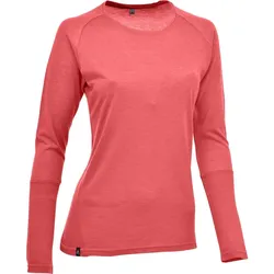 MAUL Sport Sorpesee - 1/1 Funktionsshirt flieder (8585) 34