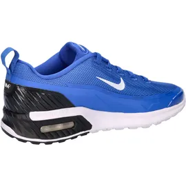 Nike Air Max Bia Kinder Game Royal/White/Black 40