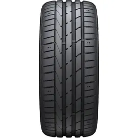 Hankook Ventus S1 evo2 K117A SUV 275/50 R20 109W