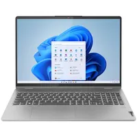 Lenovo IdeaPad Flex 5 15"