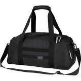 Jack Wolfskin TRT School Bag