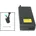Acer Original Acer Aspire V3-771-32344G75MAII