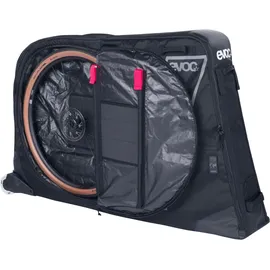 Evoc Bike Bag schwarz