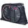 Evoc Bike Bag schwarz
