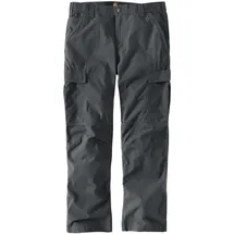 CARHARTT Force Broxton Cargo Pant
