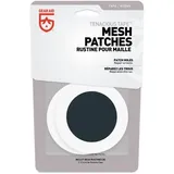 Gear Aid GearAid Tenacious Tape, Mückennetz Reparatur, 2 Flicken