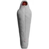 Mammut Perform Down Bag -7C Schlafsack - Highway - Lang