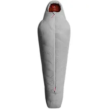 Mammut Perform Down Bag -7C Schlafsack - Highway - Lang
