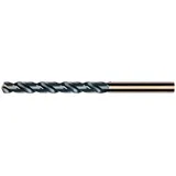 FP Spiralbohrer DIN338 HSS Bronce Form C 8,3 mm