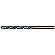 FP Spiralbohrer DIN338 HSS Bronce Form C 8,3 mm