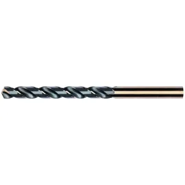 FP Spiralbohrer DIN338 HSS Bronce Form C 8,3 mm