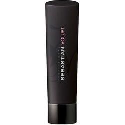Sebastian Volupt Shampoo 250 ml