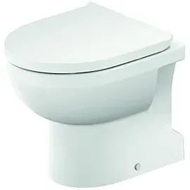 Duravit DuraStyle (2184010000)