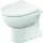 Duravit DuraStyle (2184010000)