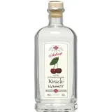 Fies Select Schwarzwälder Kirschwasser 0,7L