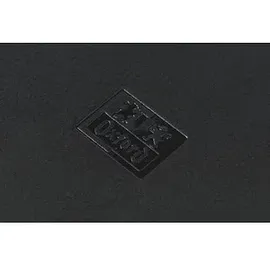 Oxford Sketchbook A5 quer, 100 g/m2, weiß, Spiralbindung Hardcover, 50 Blatt