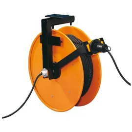 SCHILL FT 046.0725 25 m