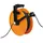 SCHILL FT 046.0725 25 m