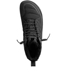 Vivo Barefoot Vivobarefoot Gobi Hiber Barefoot Sportschuhe - Obsidian - EU 44