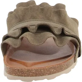 Verbenas Rocio Roda kaki 37