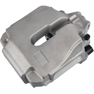 FEBI BILSTEIN Bremssattel 181183