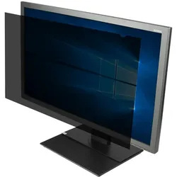 Targus Privacy Screen - Blickschutzfilter für Bildschirme - 60.5 cm wide (23,8 Z