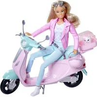 Simba Steffi Love Roller