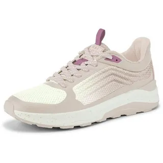 Sneaker Charlie Waldläufer weiss