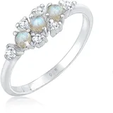 Elli Eternal Bond RG91736A