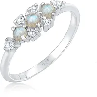 Elli Eternal Bond RG91736A
