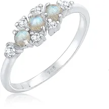 Elli Eternal Bond RG91736A
