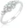 Elli Eternal Bond RG91736A
