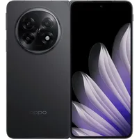 OPPO Find N5 512GB Schwarz