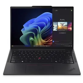 Lenovo ThinkPad T14s G6 AMD Ryzen AI 7 PRO 350 32 GB RAM 1 TB SSD 5G 21TB0036GE
