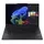 Lenovo ThinkPad T14s G6 AMD Ryzen AI 7 PRO 350 32 GB RAM 1 TB SSD 5G 21TB0036GE
