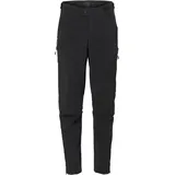 Vaude Qimsa II Softshellhose Herren