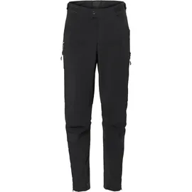 Vaude Qimsa II Hose Schwarz S
